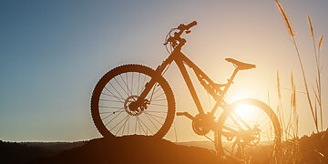 Dėmesio! Sekmadienį vyksiančiose dviračių lenktynėse bus apribotas automobilių eismas