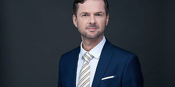 Lietuvą merkia liūtys: kokio dydžio nuostolius patiria gyventojai?