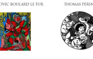 Thomo Perino ir Ludovico Boulard‘o Le Furo paroda „Demonai ir stebuklai“