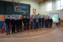 Plungės rajono savivaldybės delegacija lankėsi Norvegijos Karalystės Bjerkreimo komunoje