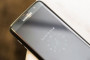 15 „Samsung Galaxy S7“ funkcijų, kurių nėra „iPhone 6s“