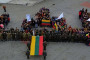 Jubiliejinė Šiaulių krašto tautodailės paroda „Tautodailės paveldas ir gyvoji tradicija“