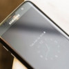 15 „Samsung Galaxy S7“ funkcijų, kurių nėra „iPhone 6s“