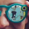 Vaizdo įrašų ir nuotraukų dalinimosi socialinis tinklas ,,Snapchat“ pristatė saulės akinius, kurie veikia kaip kamera