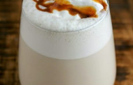 5 skaniausi šaltos kavos receptai ir pagrindinė sėkmingo recepto paslaptis