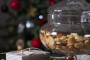 Ar žinote, kokie saldėsiai puikuojasi ant kalėdinio stalo svetur?