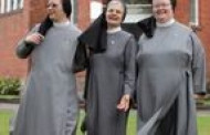 Seserys apaštalinėms misijoms