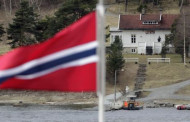 Pirmieji žingsniai Norvegijoje: ką reikia žinoti imigrantui?
