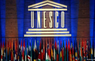 UNESCO pagyros Lietuvai:  „Kurk Lietuvai“ – pavyzdinė talentų pritraukimo programa