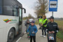 Vilniaus oro uoste ir Klaipėdoje pasieniečiai sulaikė 5 teisėsaugos ieškotus vyrus