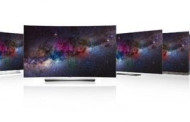„LG“ susitelks ties HDR turinio televizoriams kūrimu