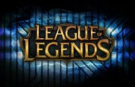 Pirmą kartą Plungės „Saulės“ gimnazijoje organizuojamas mokinių „League of Legends“ turnyras!
