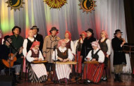 Plungės kultūros centras kviečia švęsti Lietuvos valstybės atkūrimo dieną