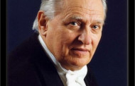 Saulius Sondeckis (1928–2016)