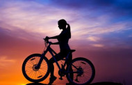 „Dviračių registras“ – kiekvienam, kuriam brangus jų dviratis