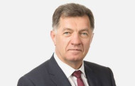 Jurbarke viešės Ministras Pirmininkas Algirdas Butkevičius, dirbs Vyriausybės priimamasis