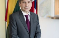 Norvegijos kovos su korupcija patirtį pritaikys Lietuvoje