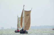 Artėjančią savaitę vyks burvalčių ir istorinių burlaivių regata – „Burpilis“