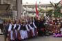 Maltiečių savanorių kasdienybė Jūros šventės metu: traumos, alpimai, nudegimai ir infarktai