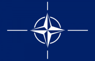 NATO pajėgų delegacija susipažins su Klaipėda