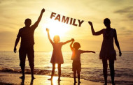 Šeima ir populiariosios kultūros iššūkis