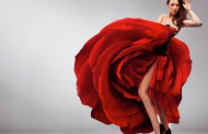 „Žinomas ir nežinomas flamenco“