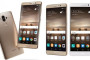 „Huawei Mate 9“ tapo galingiausiu „Android“ išmaniuoju telefonu