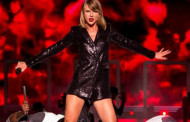 JAV kantri ir pop muzikos atlikėja bei dainų autorė Taylor Swift turės savo televizijos kanalą