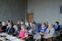 31-asis Šilalės rajono savivaldybės tarybos posėdis
