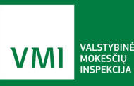 Prie Klaipėdos AVMI iniciatyvos „Mano pasirinkimas — sąžininga paslauga“ prisijungia pajūrio kurortų verslininkai