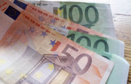 „Sodra“: įplaukoms didėjant sparčiau negu išlaidoms, metų pabaigoje galima tikėtis 100 mln. eurų biudžeto pertekliaus