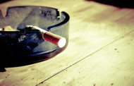 Numatoma didinti akcizą dyzeliui ir tabakui