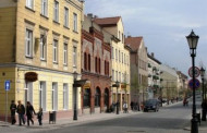 Patvirtintos Klaipėdos ekonominės plėtros strateginės kryptys