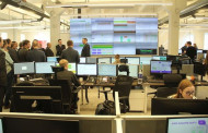 Šiauliuose atidarytas modernus informacinių technologijų centras