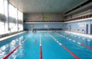 Šiaulių plaukimo mokyklos „Delfinas“ vadovas atšaukiamas iš pareigų