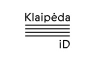 Susipažinkite su „Klaipėda ID“ – atsinaujinusia Klaipėdos ekonominės plėtros agentūra