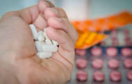 Ar antibiotikus vartojate tinkamai?