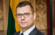 Po butaforinių rinkimų Baltarusijoje – L. Kasčiūno kreipimasis į L.Linkevičių: „Ar nekartosime klaidų?“