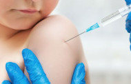 Ligonių kasos: nemokami skiepai nuo rotaviruso infekcijos apsaugojo jau 28 tūkst. vaikų