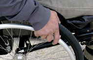 Būsto pritaikymas neįgaliesiems – galimybė būti savarankiškiems