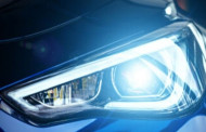 Kodėl verta dėti LED žibintus į automobilį?