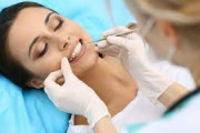 Kada reikalingas estetinis dantų plombavimas?