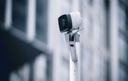 Skaitmeninės ir analoginės vaizdo stebėjimo kameros - kuo jos skiriasi?