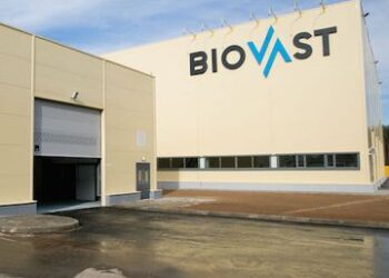 Įmonėms reprezentuoti – inovatyvūs sprendimai  internete