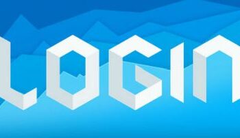 LOGIN 2015 finišo tiesiojoje: žvaigždžių daug, žinių – dar daugiau