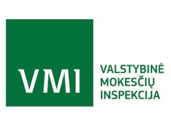 Deklaracijas Šiaulių apskrities gyventojai šiemet teikė kur kas aktyviau nei pernai