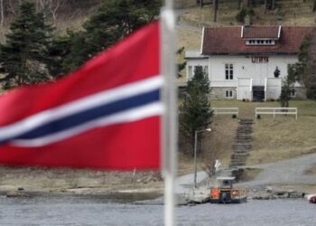 Pirmieji žingsniai Norvegijoje: ką reikia žinoti imigrantui?