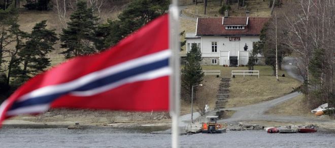 Pirmieji žingsniai Norvegijoje: ką reikia žinoti imigrantui?