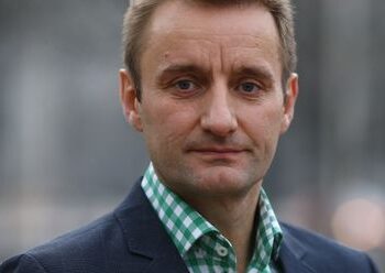 Mieli šiauliečiai!