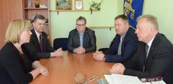 Nevarėnuose – nauji valymo įrenginiai ir nuotekų tinklai